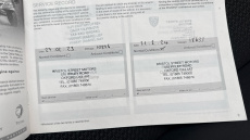 Peugeot 3008 1.2 PureTech GT 5dr Petrol Estate